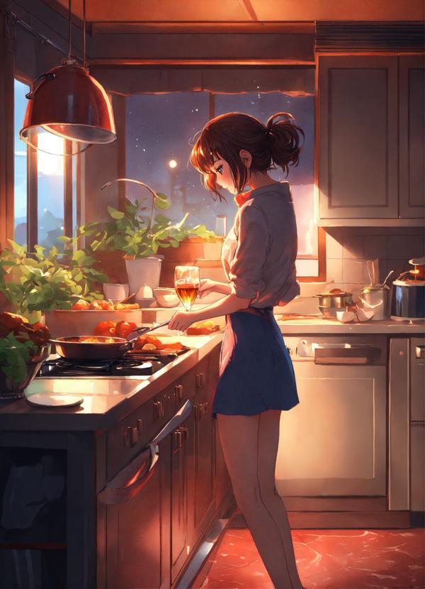 한의원·의원·종합병원 중 어디를 가야 할지 헷갈릴 때｜증상별 적절한 진료과·병원 선택 가이드