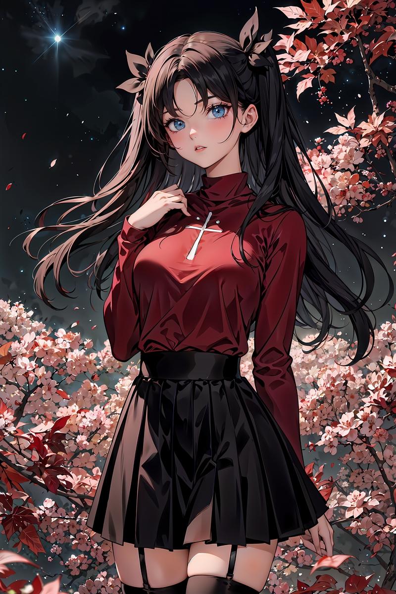 직장인 건강을 위협하는 3대 적(야근·스트레스·좌식)｜허리·심장·정신건강 자가 진단법