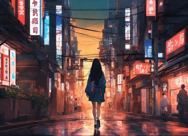 다이어트 후 머리카락이 가늘어지고 힘이 없어졌을 때｜영양 결핍·철분 부족·호르몬 변화 점검법