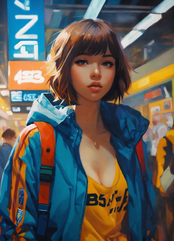 걸을 때 무릎이 꺾이는 느낌·헛디딤이 반복될 때｜전·후방 십자인대 손상·연골 문제 체크