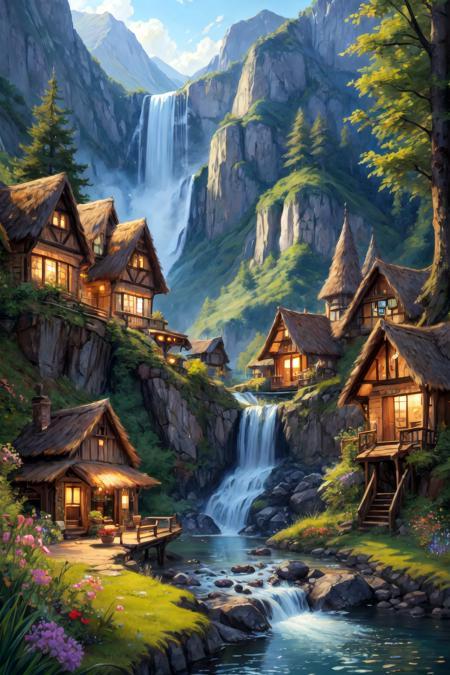 혈압이 낮아 자주 어지럽고 눈앞이 하얘지는 경우｜저혈압·기립성 저혈압·탈수 구분법