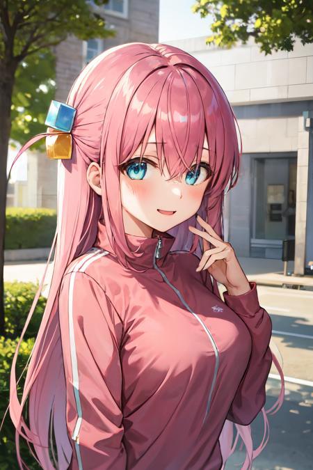 불안이 심할수록 몸 증상(두통·복통·심장 두근)이 악화되는 패턴｜신체화 장애 자가 진단 체크리스트