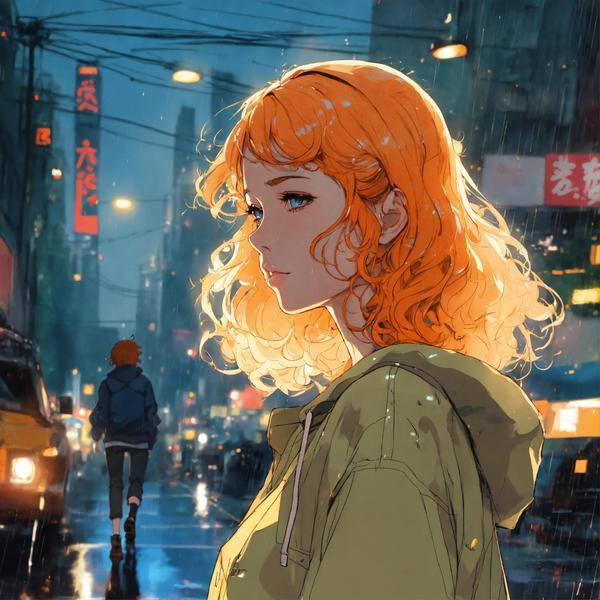 약 없이 불안·공황 이겨볼 수 있을지 고민될 때｜생활습관·호흡법·인지행동 전략 정리