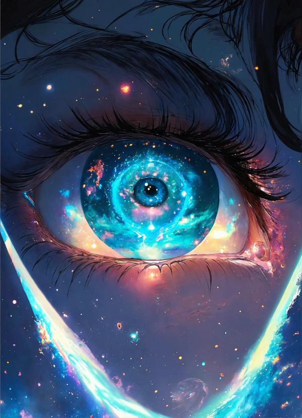 오래 서 있다 앉으면 허리 통증이 더 심해질 때｜척추관 협착증·디스크·자세 문제 자가 체크