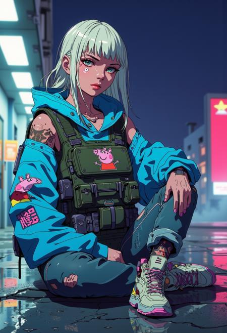 정수리·M자 탈모가 빠르게 진행되는 느낌일 때｜남성형 탈모 단계별 특징·관리·치료 시기