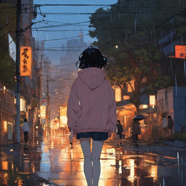 단 음식을 많이 먹지 않아도 혈당이 잘 안 떨어지는 경우｜인슐린 저항성·대사증후군 가능성 구분