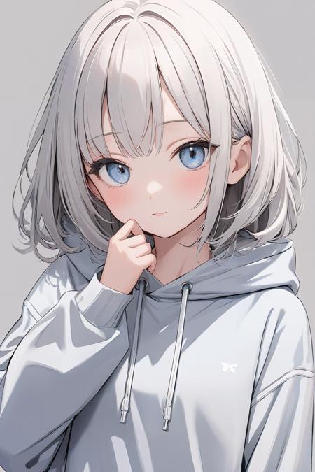 타로·사주 상담 전에 꼭 알아야 할 것들｜사설 역술 앱·유료 상담 주의사항·신뢰할 만한 타로 마스터 고르는 법