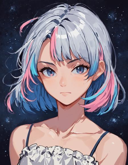 머리 속이 멍하고 안개 낀 것 같은 느낌이 계속될 때｜브레인포그·우울·호르몬 문제 구분 자가 진단