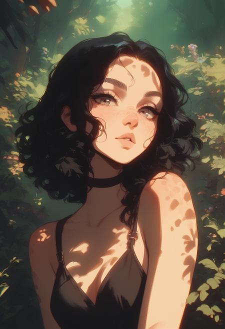 새벽에 자주 깨고 다시 잠들기 어려운 패턴이 반복될 때｜갱년기·우울·불안·수면장애 구분 가이드