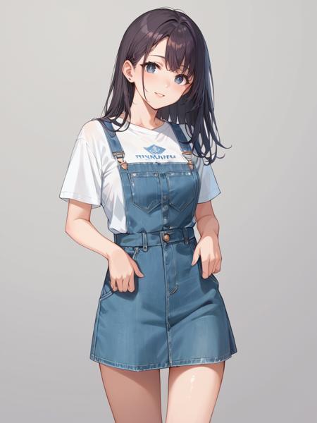 주말에 몰아서 자도 평일 피로가 전혀 회복되지 않을 때｜수면의 질 문제·수면무호흡·불면 혼합형