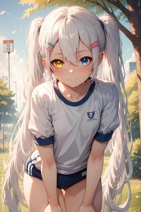 빈혈과 함께 가슴 두근·흉통·호흡곤란이 나타나는 경우｜심장 부담·심부전 위험 신호 구분