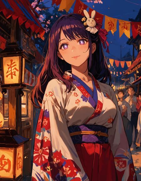 몸 여기저기 ‘찌릿·콕콕’ 쑤시는 신경통이 돌아가며 생길 때｜신경통·근막통증·스트레스 자가 진단