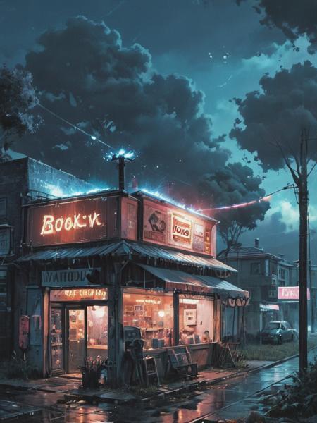 약을 먹어도 우울·불안이 나아지지 않는 듯 느껴진다면｜치료 저항성 우울·치료 전략 재점검 포인트