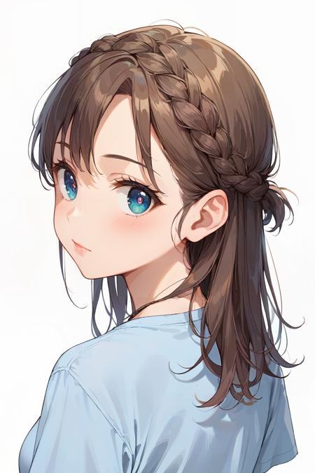 갑상선 초음파에서 결절이 발견되었다면｜양성·악성 구분·추적 검사·수술 기준