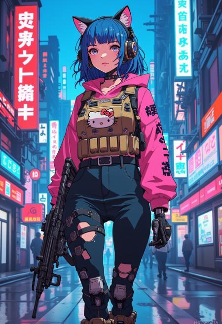 아침과 저녁 혈압 차이가 크게 나는 패턴｜가변성 고혈압·스트레스·약물 영향 자가 체크