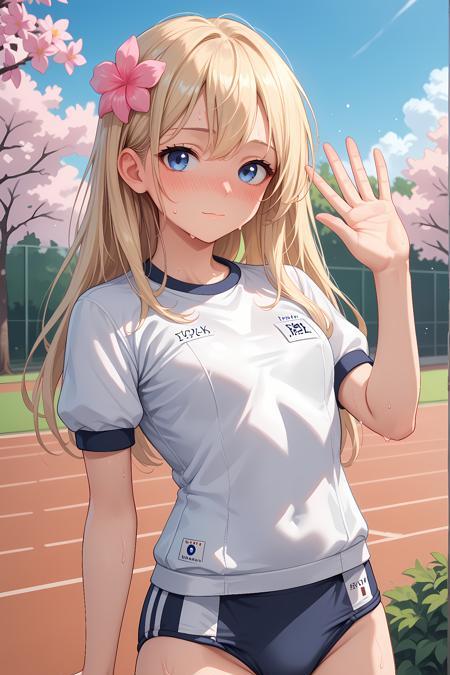 손목이 쑤시고 저려서 밤에 깨는 일이 많아질 때｜손목 터널 증후군·손가락 관절염 자가 체크법