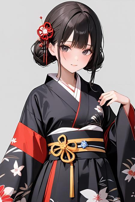 빈혈 약을 먹어도 피곤함이 쉽게 개선되지 않을 때｜흡수 문제·지속 출혈·기저 질환 가능성