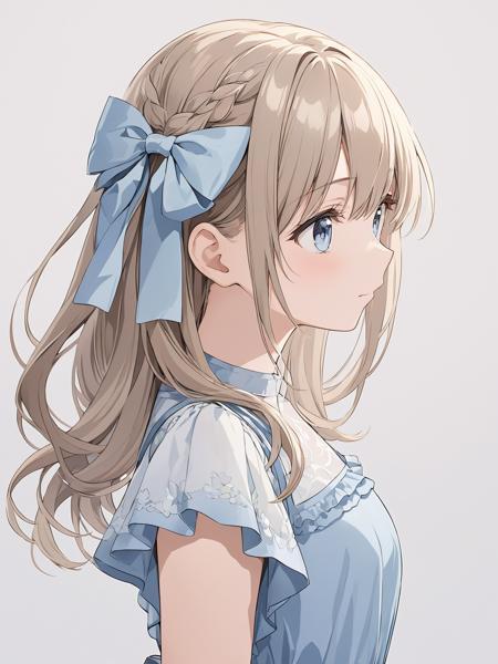 발톱이 살을 파고들어 통증·염증·고름이 생길 때｜내성발톱·조갑질환·신발 압박 문제 구분