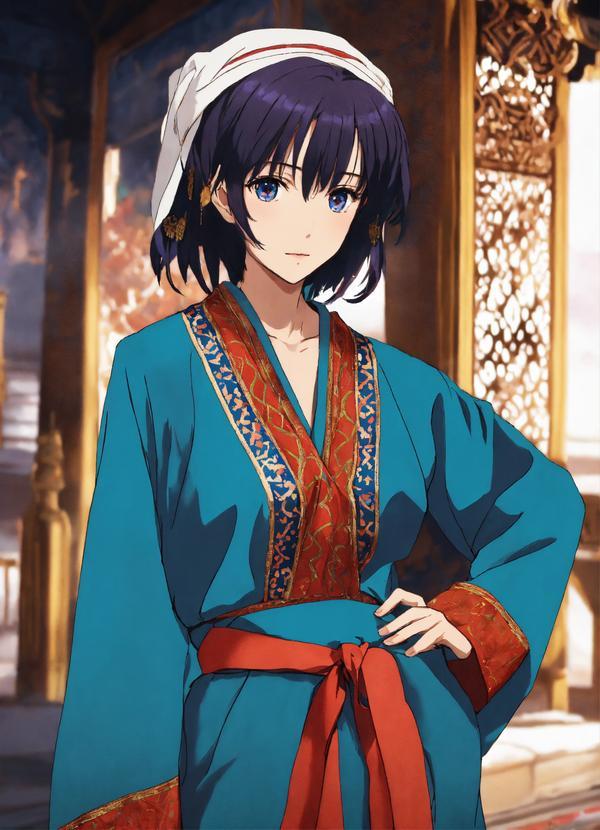 애완견 건강 관리 & 예방접종 정보｜접종 시기표·심장사상충·스케일링·정기 검진 가이드