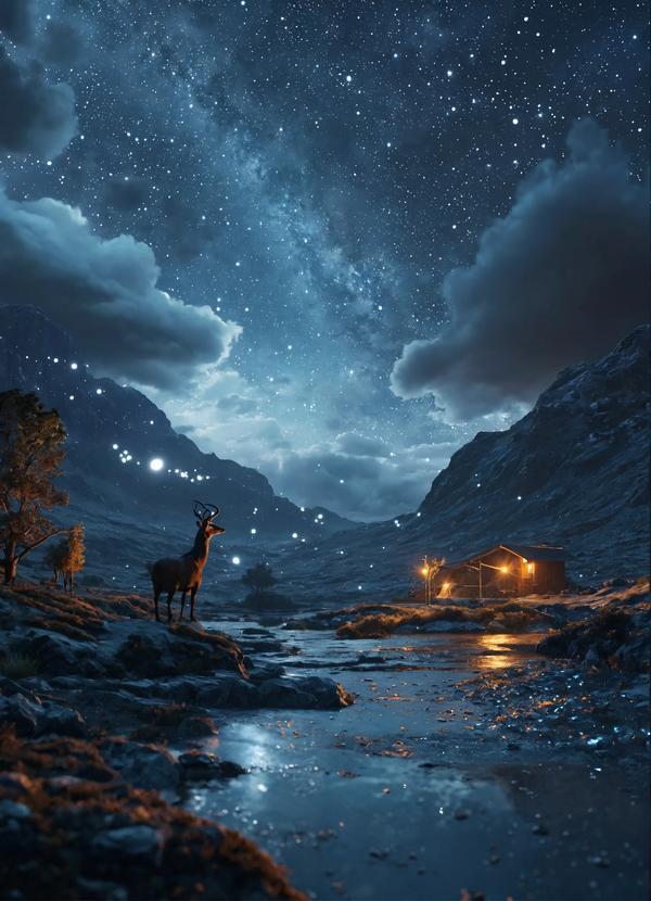 한 부위에 반복되는 물집·수포·따가움이 있을 때｜헤르페스·대상포진 초기 증상 체크리스트