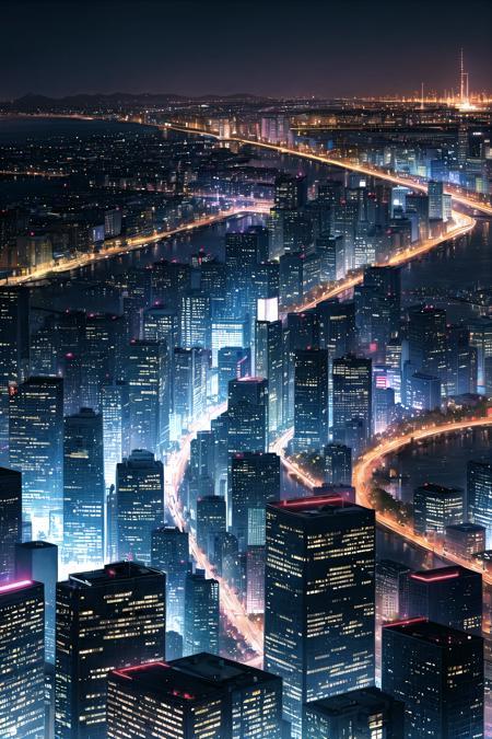 자는 동안 숨이 멎는 듯하고 코골이가 심하다는 소리를 들을 때｜수면무호흡증·코골이 위험도 체크