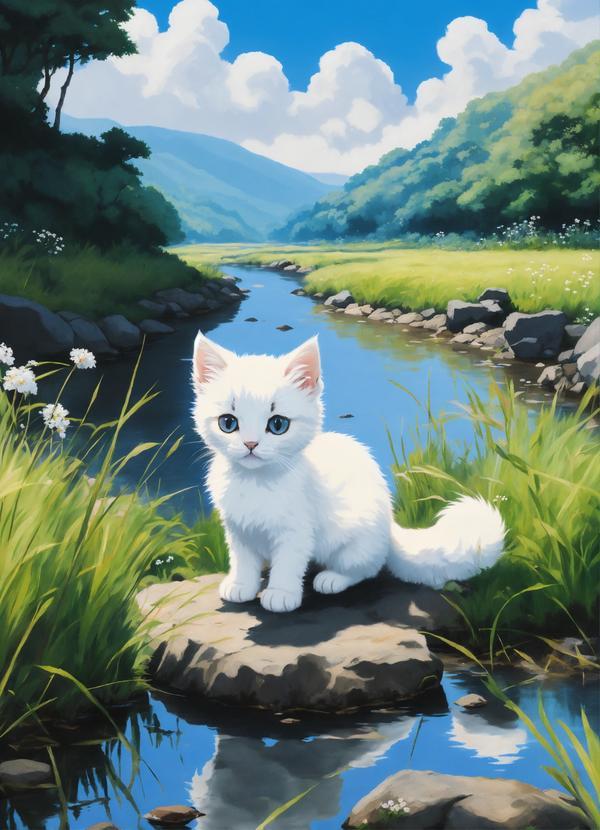 단 음식·탄수화물이 너무 당기고 먹고 난 뒤 더 피곤할 때｜혈당 스파이크·당뇨 전 단계 가능성 체크