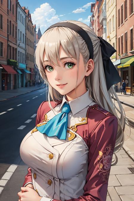 콜레스테롤 약을 계속 먹어야 하는지 궁금할 때｜스타틴 복용 기준·부작용·중단 위험성 설명