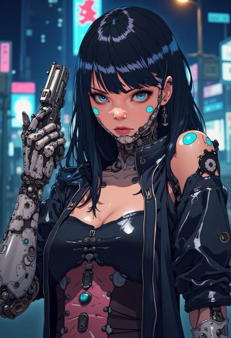 생리량 많고 피로·두통·어지럼까지 심한 여성｜철결핍성 빈혈·자궁근종 등 자가 체크리스트