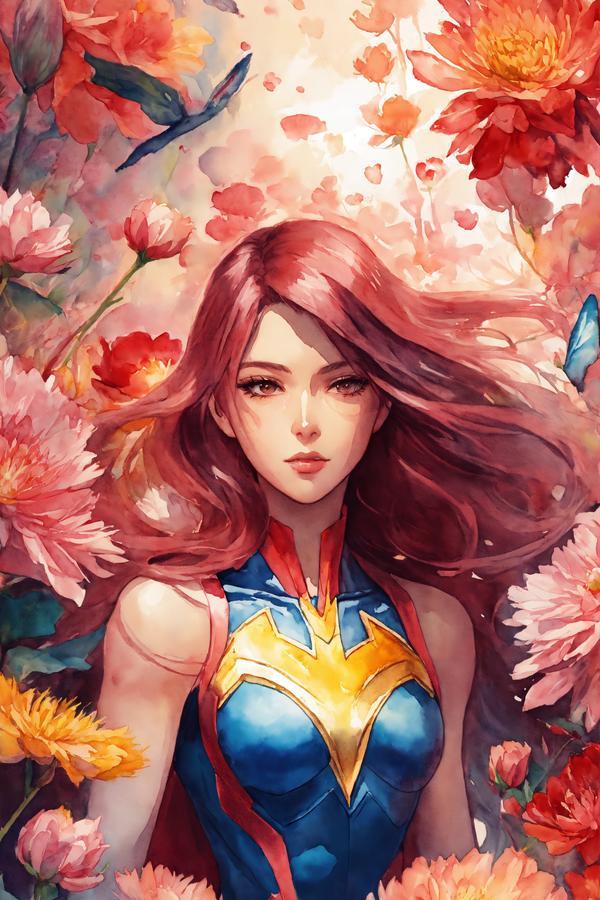 강아지 행동 교정·훈련 카테고리｜배변 훈련·분리불안 극복·사회화 교육·문제 행동 해결법 모음