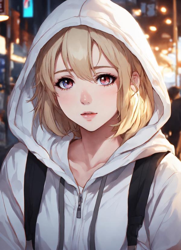 잘못된 건강 정보·광고에 휘둘리지 않으려면｜의학 정보 보는 법·검증 포인트·전문의 상담 시점