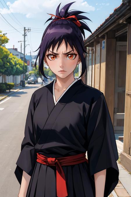 위내시경·대장내시경이 두려워 검사를 미루고 있다면｜검사 필요 시점·준비·진행 과정 상세 안내