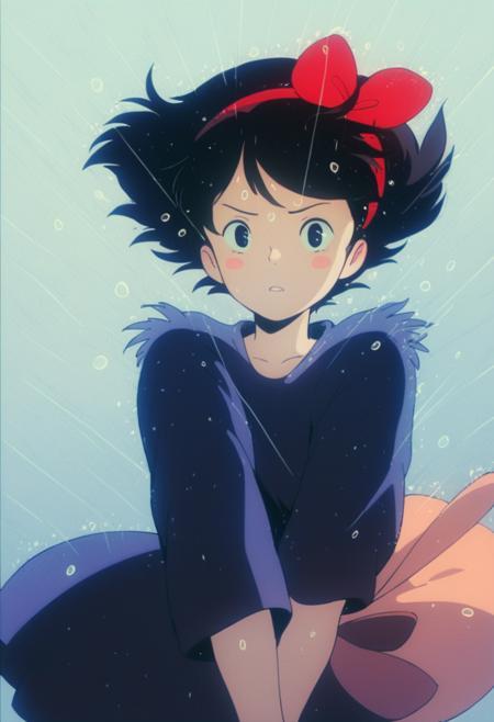 작은 상처도 잘 낫지 않고 흉터가 진하게 남는 경우｜당뇨·혈액순환 문제·콜라겐 부족 체크리스트