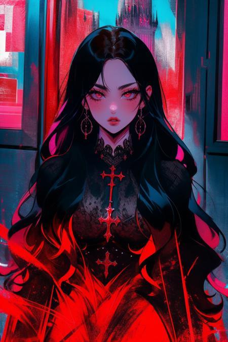 하루 종일 앉아서 일하는 직장인의 건강 타임라인｜출근 전·업무 중·퇴근 후 루틴 설계 방법