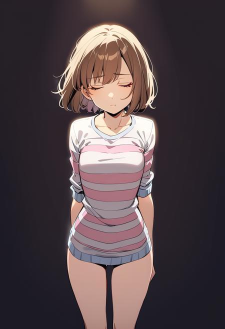 혈당은 정상인데 식후 피로·두통·기분변화가 심하다면｜혈당 변동·저혈당·호르몬 문제 점검법