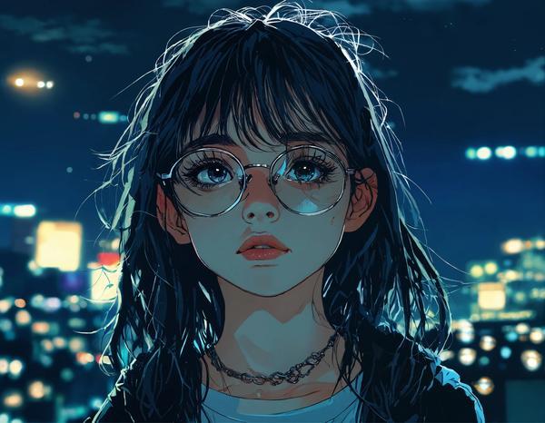 사람 많은 곳·지하철·엘리베이터만 가면 숨 막히는 느낌｜사회불안·공황·폐쇄공포증 자가 점검법