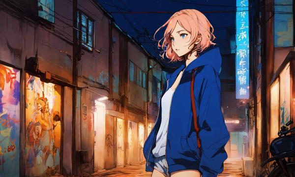 몸살 같은 통증이 계속되는데 검사상 이상이 없을 때｜기능성 통증·스트레스성 질환 이해하기