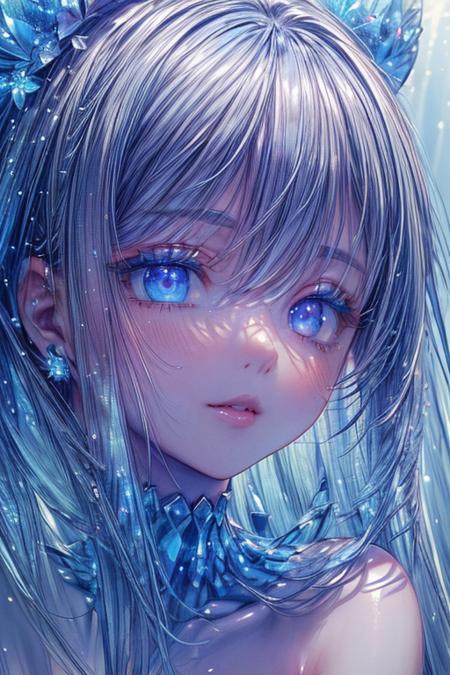 혈압은 정상인데도 두근거림·두통·피로가 계속된다면｜갑상선·호르몬·심장 질환 가능성 구분법