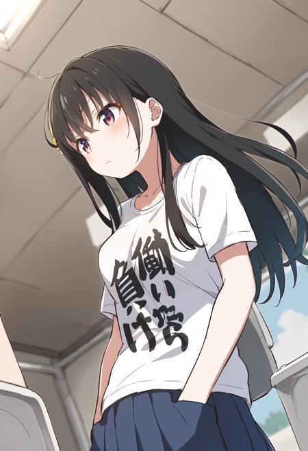 소변 후 요도 끝 따가움·분비물이 보이는 남성｜요도염·성병 감염·전립선염 의심 증상 자가 진단