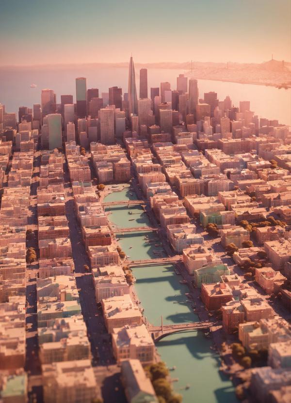 물건을 쥐고 있을 때 손과 팔에 힘이 빠지는 느낌이 들 때｜근신경 질환·디스크·근력 저하 가능성