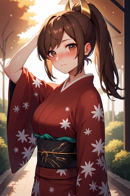 고개를 뒤로 젖히면 어지럽고 구역질이 올라올 때｜척추동맥 압박·경추 불안정·혈압 문제 체크