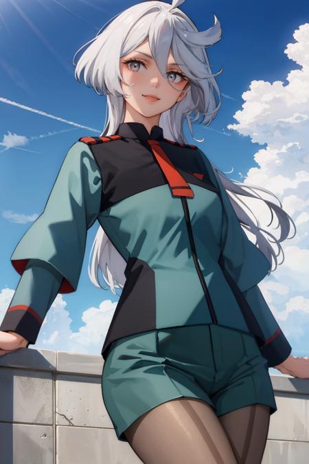 단순 감기인 줄 알았는데 기침이 3주 이상 지속될 때｜만성기침·결핵·위식도 역류 관련성 구분