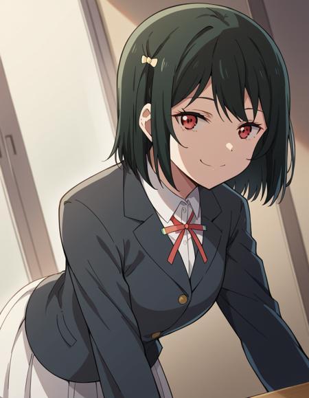 얼굴 붓기·손발 붓기와 함께 피로·무기력이 지속된다면｜갑상선 저하증·신장질환·심부전 가능성 구분