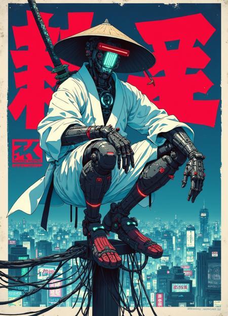 강아지 산책·운동 코스 안내｜산책 예절·리드줄 훈련·실내 놀이 아이디어·비 오는 날 활동 추천