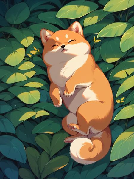 가벼운 운동만으로도 수면·기분·혈당이 좋아질 수 있을까｜운동의 전신 효과·과학적 근거 정리