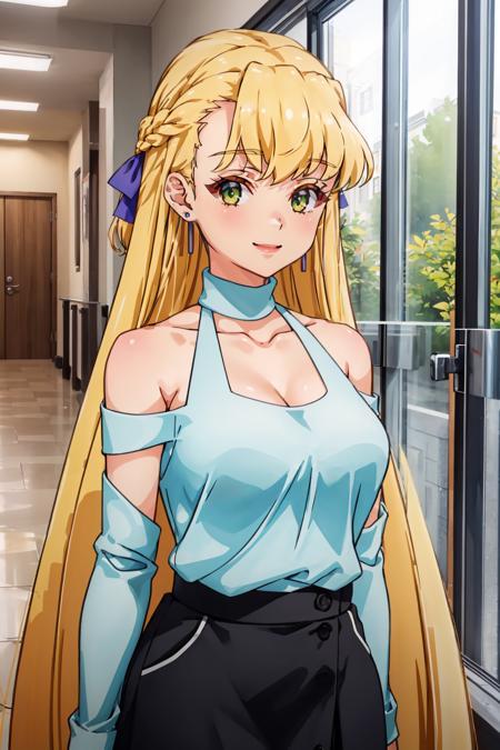 단순 저림인지 심각한 신경병증 전조인지 헷갈릴 때｜위험 신호·병원 방문 시점·검사 항목 정리