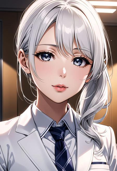 특정 계절마다 코·눈 가려움·재채기가 심해지는 패턴｜계절성 알레르기·꽃가루·집먼지 진단