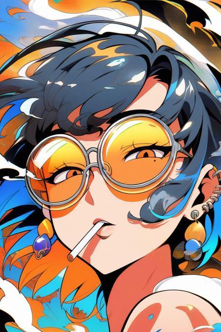 애완견 여행 & 외출 준비 카테고리｜펫 프렌들리 숙소·애견 동반 카페·차량 이동·여행 짐 체크리스트