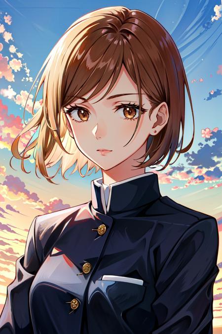 발에 상처가 잘 낫지 않고 악취·분비물이 있을 때｜당뇨발·혈액순환 장애·감염 위험 신호 정리