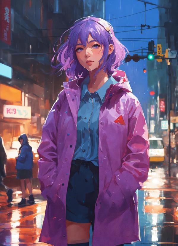 가슴 중앙이 아닌 명치·윗배 통증이 자주 반복된다면｜위염·역류성 식도염·심장질환 차이 구분법