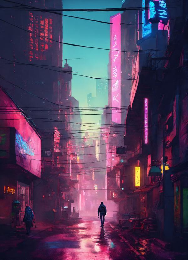 엉덩이 통증과 함께 다리 길이 차이가 느껴진다면｜골반 틀어짐·고관절 질환·척추측만증 가능성